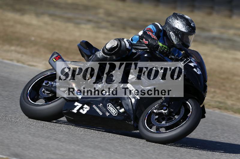 /46 27.09.2026  Speer Racing ADR/Gruppe rot/173